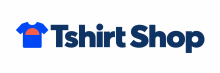 Tshirt Shop